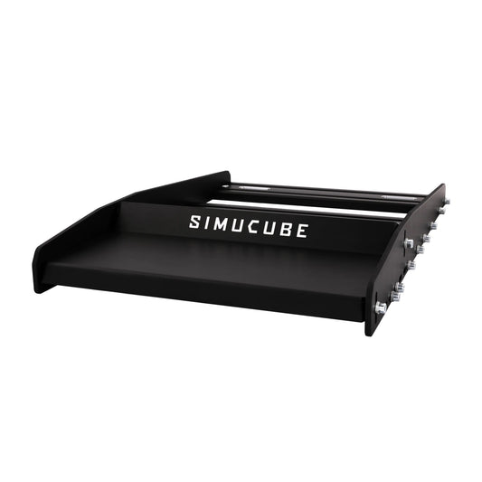 Simucube Baseplate