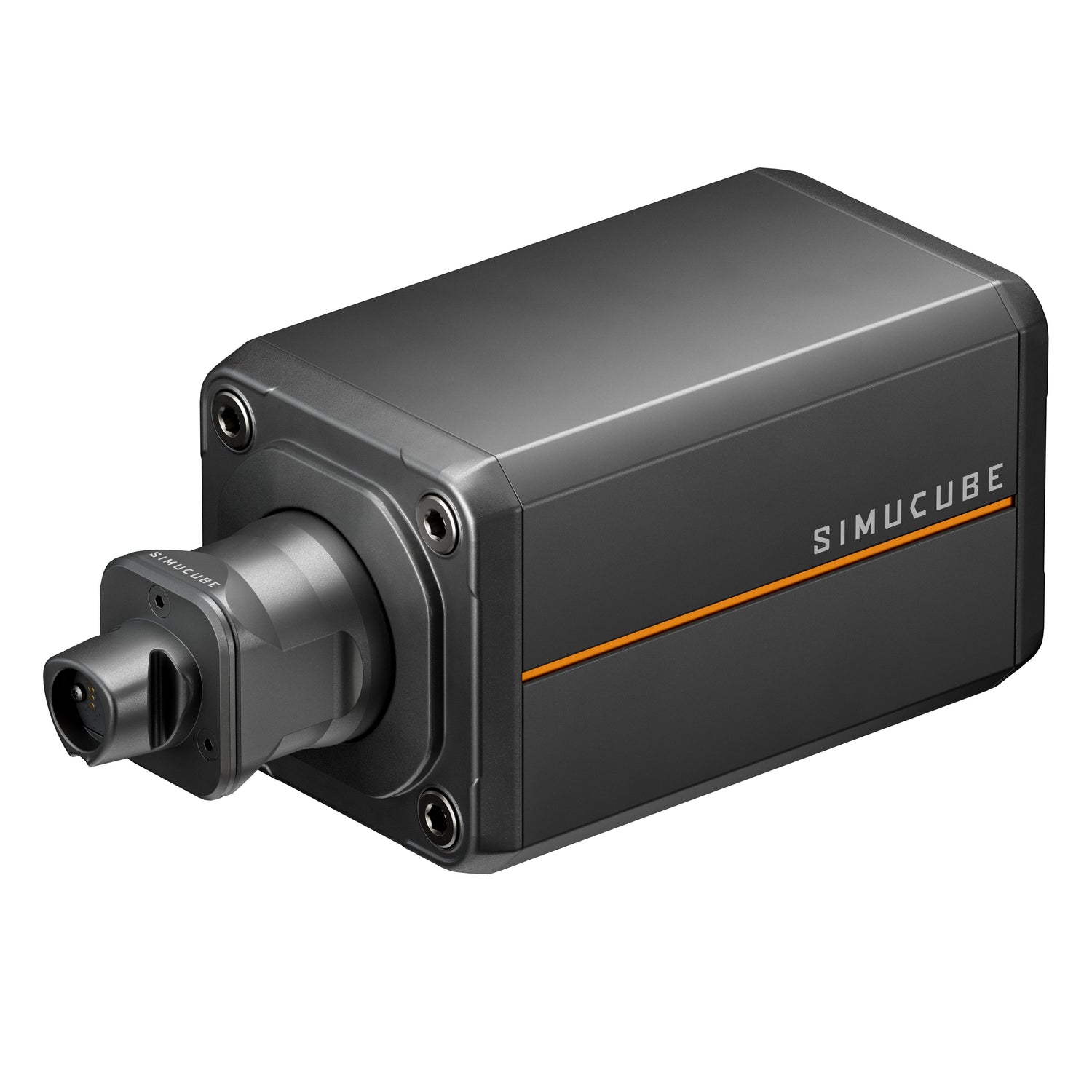 SimRacing Wheel Base