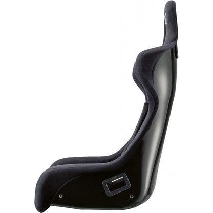 Sparco Grid Q SimRacing Sitz