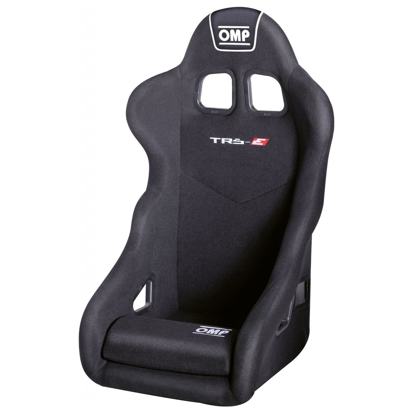 SimRacing Komplett Simulator ROOKIE (Single Screen)