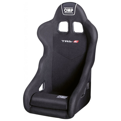 SimRacing Komplett Simulator ROOKIE (Single Screen)