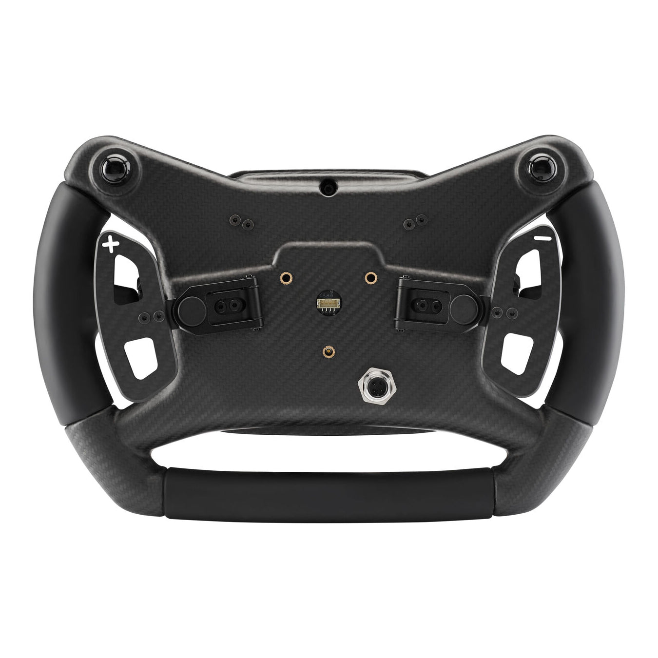 Porsche 911 GT3 Cup SimRacing Lenkrad VPG Sim Carbon (911 Cup 992.2)