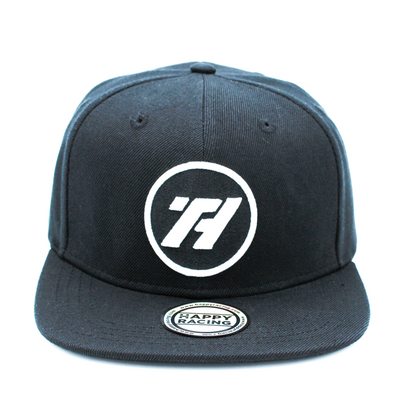 Tim Heinemann Cap "Original"