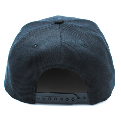 Tim Heinemann Cap "Original"