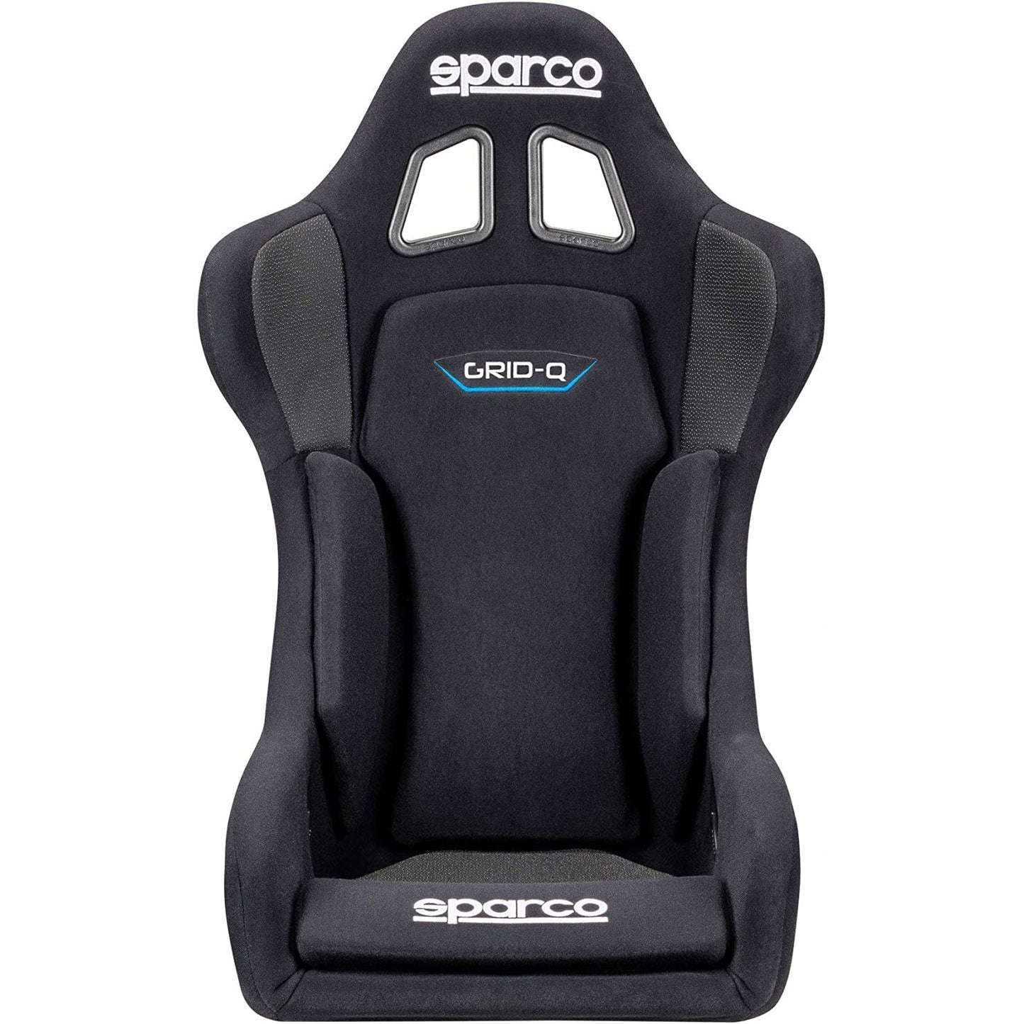 Sparco Grid Q SimRacing Sitz
