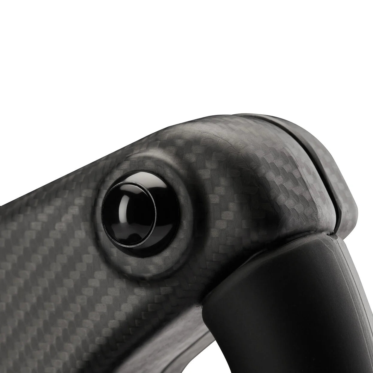 Porsche 911 GT3 Cup SimRacing Lenkrad VPG Sim Carbon (911 Cup 992.2)