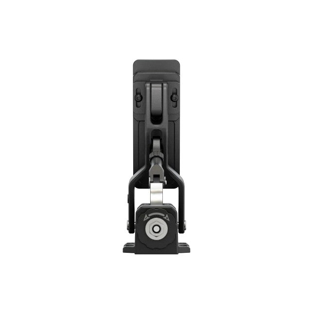 Simucube Co-Pedal Passive Pedal für Gas & Kupplung