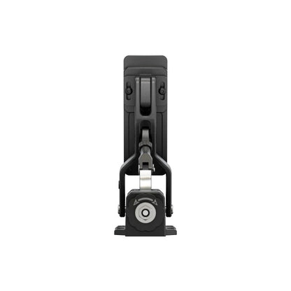 Simucube Co-Pedal Passive Pedal für Gas & Kupplung