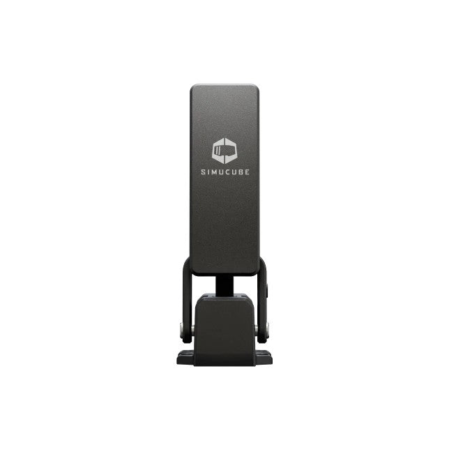 Simucube Co-Pedal Passive Pedal für Gas & Kupplung
