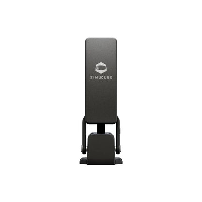 Simucube Co-Pedal Passive Pedal für Gas & Kupplung
