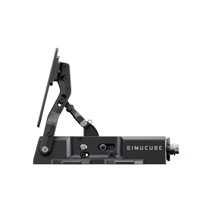 Simucube Co-Pedal Passive Pedal für Gas & Kupplung