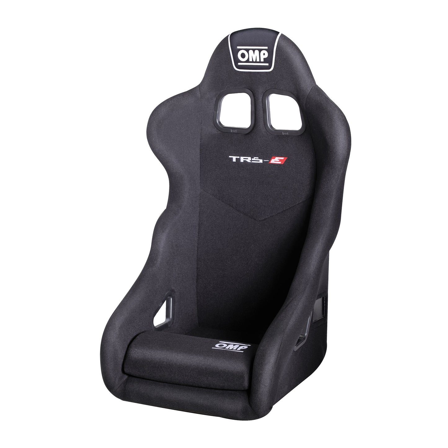 OMP TRS-E SimRacing Sitz
