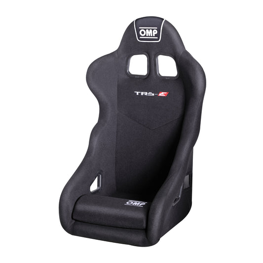 OMP TRS-E SimRacing Sitz
