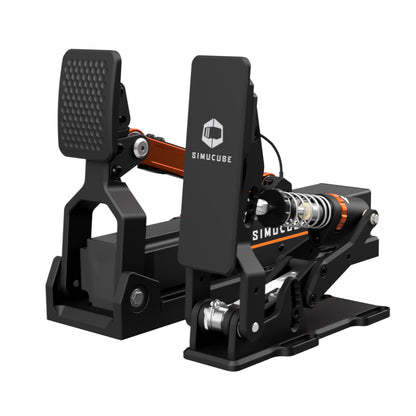 Simucube Active Pedal ULTIMATE