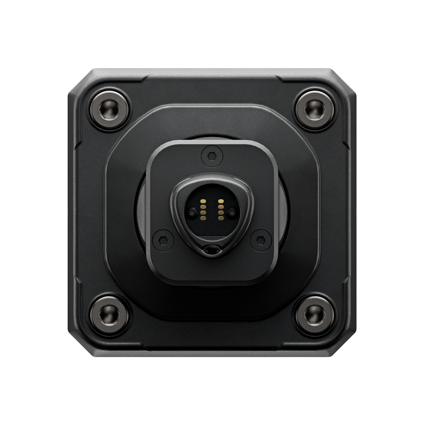 Simucube 3 SPORT SimRacing Wheel Base SC3 (Pre Order)