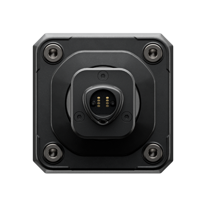 Simucube 3 SPORT SimRacing Wheel Base SC3 (Pre Order)