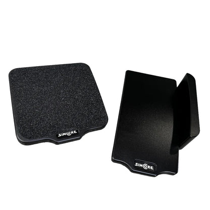 Simucube Active Pedal PRO
