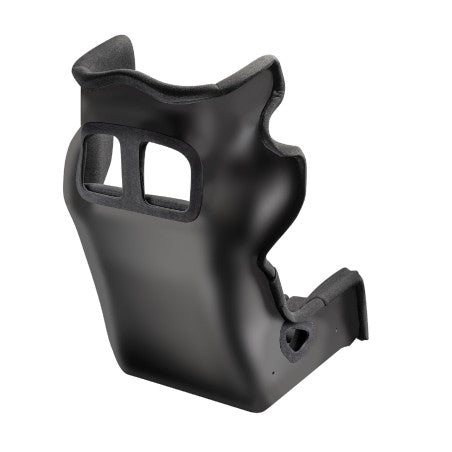 Sabelt GT-AM SimRacing Sitz