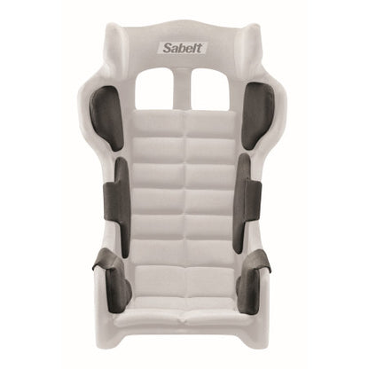 Sabelt GT-AM SimRacing Sitz