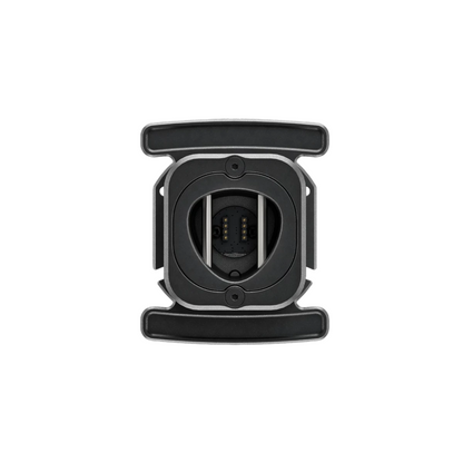 Link Quick Release for Simucube 3