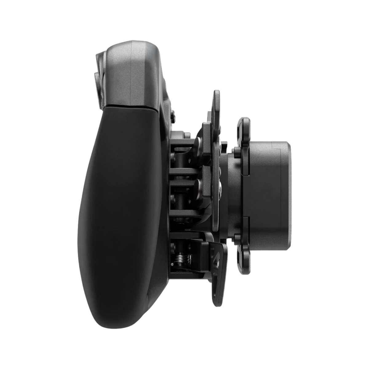 Simucube Savu Sport SC3 SimRacing Lenkrad