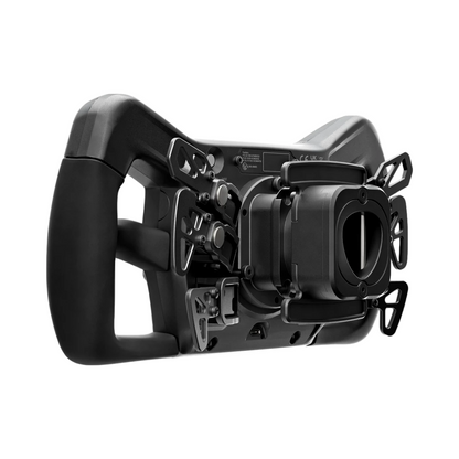 Simucube Savu Sport SC3 SimRacing Lenkrad