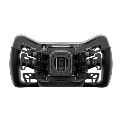 Simucube Savu Sport SC3 SimRacing Lenkrad
