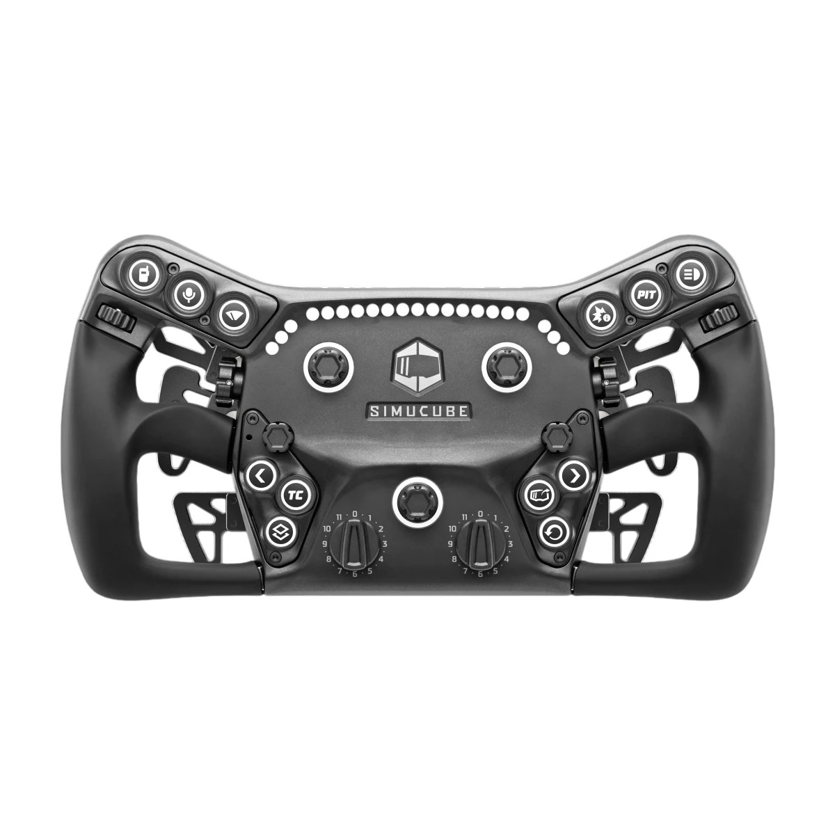 Simucube Savu Pro SC3 SimRacing Lenkrad