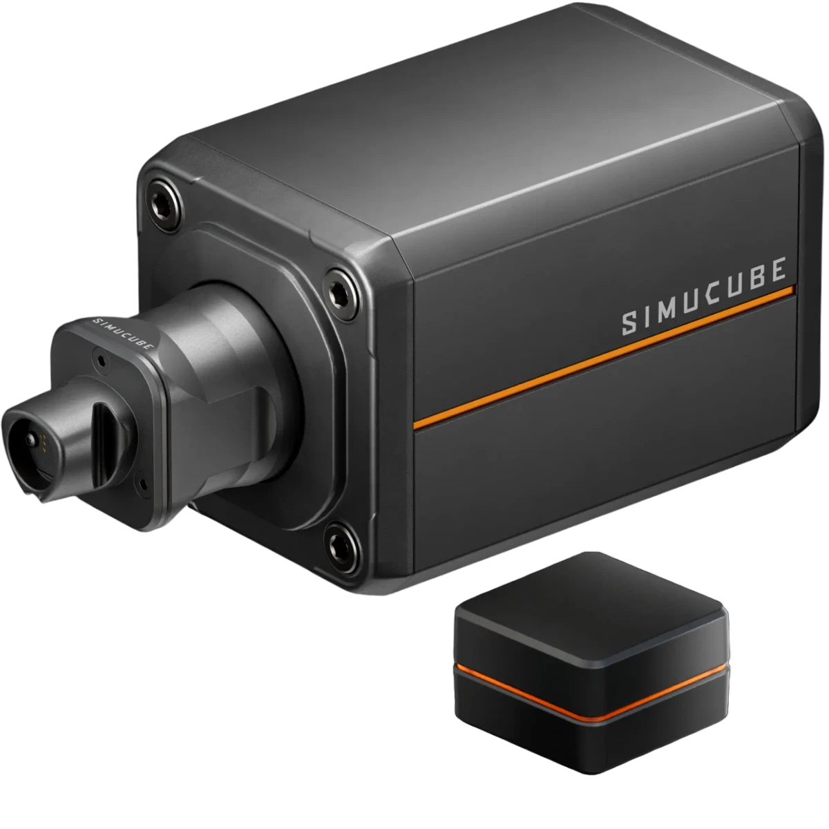 Simucube 3 PRO SimRacing Wheel Base SC3 (Pre Order)