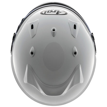 Arai GP7 Helm für Automobilsport FIA 8859-2015 (GP-7 FRP)