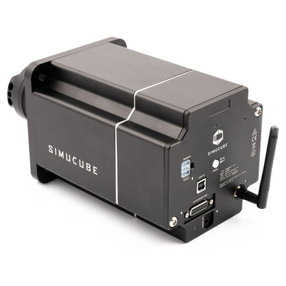 Simucube 2 PRO SimRacing Wheel Base