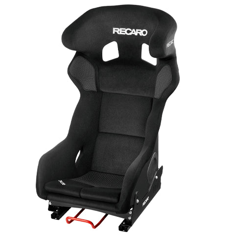 Recaro Pro Racer SPG SimRacing Sitz