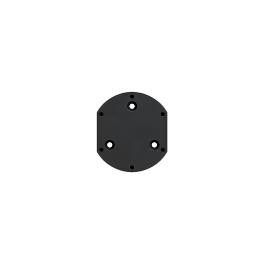 Simucube 3 70 mm Adapter