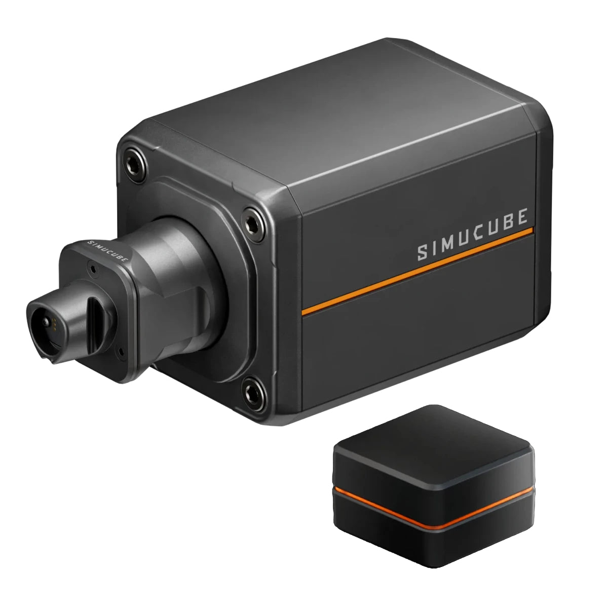 Simucube 3 SPORT SimRacing Wheel Base SC3 (Pre Order)