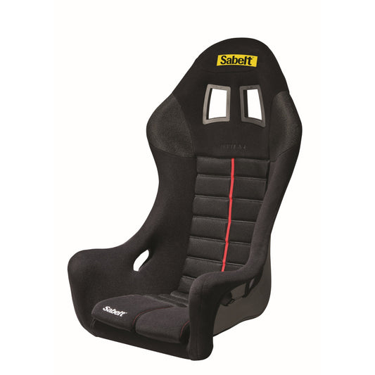 Sabelt Titan Max SimRacing Sitz