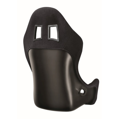 Sabelt Titan Max SimRacing Sitz