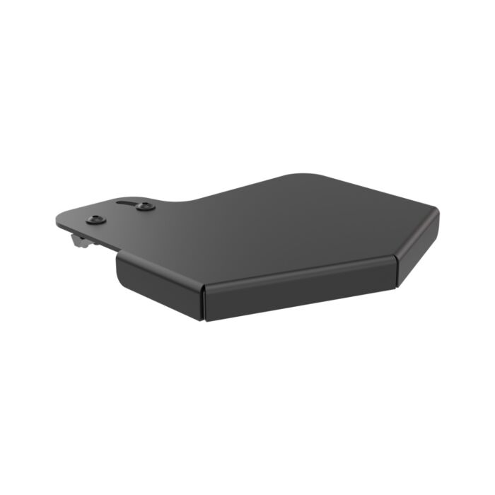 Tracktime Mouse Pad Series One Zubehör